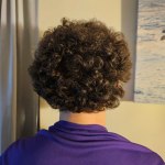 View Gallery Image #5