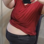 View Gallery Image #14