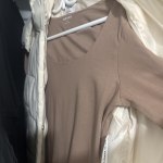 View Gallery Image #3