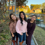 View Gallery Image #2