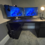Precision 7820 Tower Workstation with Intel 10th Gen CPU Precision 7820 Tower Workstation with Intel 10th Gen CPU
