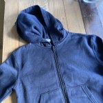 View Gallery Image #6