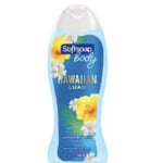 View Gallery Image #13