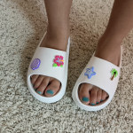 View Gallery Image #1