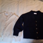 View Gallery Image #4