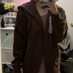 View Gallery Image #13