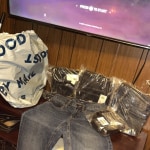 View Gallery Image #2