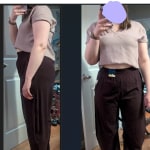 View Gallery Image #7