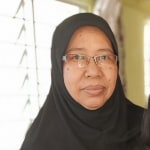 View Gallery Image #2