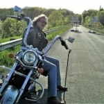 View Gallery Image #13