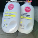 View Gallery Image #3