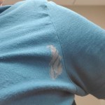 View Gallery Image #5