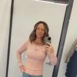 View Gallery Image #7