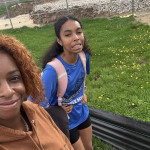 View Gallery Image #2