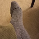 View Gallery Image #13