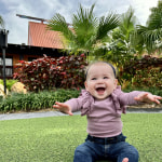 View Gallery Image #6