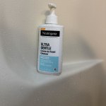 View Gallery Image #14