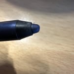 View Gallery Image #3