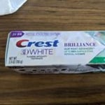 View Gallery Image #4