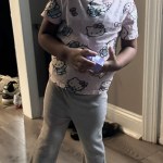 View Gallery Image #2