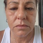 View Gallery Image #2