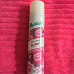 View Gallery Image #15