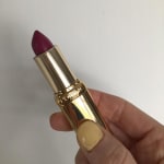 View Gallery Image #2