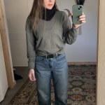 View Gallery Image #13