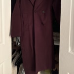 View Gallery Image #3