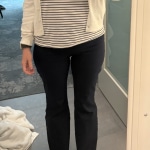 View Gallery Image #2