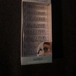 View Gallery Image #2