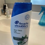 View Gallery Image #2