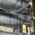 View Gallery Image #7