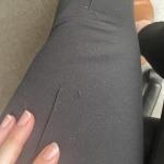 View Gallery Image #2