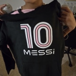 View Gallery Image #9