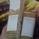 View Gallery Image #15