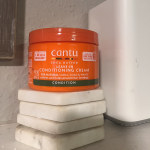 View Gallery Image #12