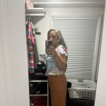 View Gallery Image #10