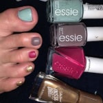 View Gallery Image #10