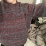 View Gallery Image #1