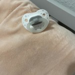 View Gallery Image #1