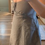 View Gallery Image #4