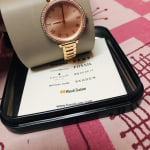 Es4447 fossil deals