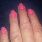 View Gallery Image #10