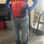 View Gallery Image #1