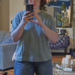 View Gallery Image #2