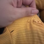 View Gallery Image #4