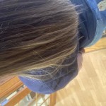 View Gallery Image #11