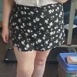 View Gallery Image #12