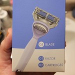 View Gallery Image #10